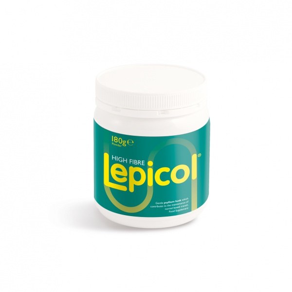 Picture of Protexin Lepicol Granules (180g)